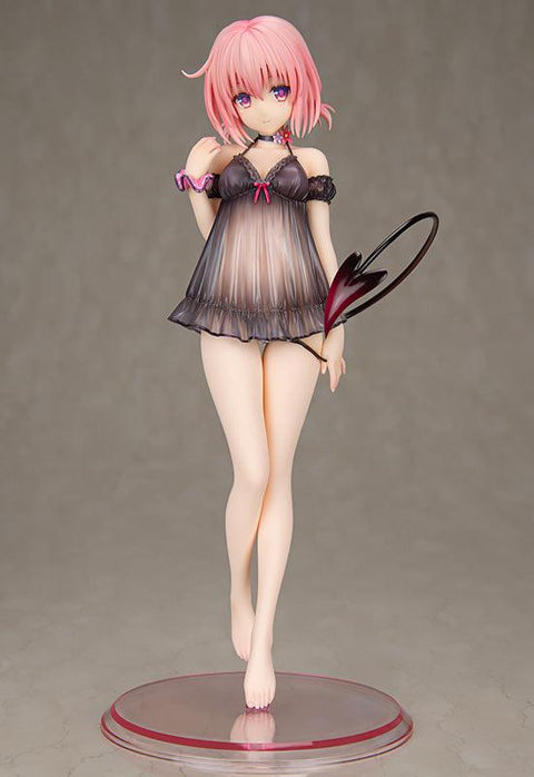 To Love-Ru Ryu-NS Darkness Momo Belia Deviluke -Little Devil Baby Doll Ver.