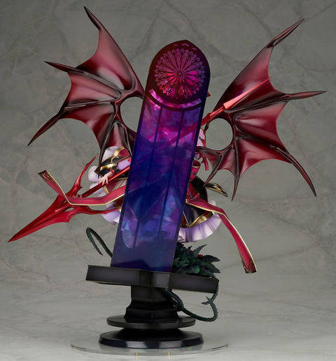 Touhou Project ALTER Remilia Scarlet AmiAmi Limited Ver.