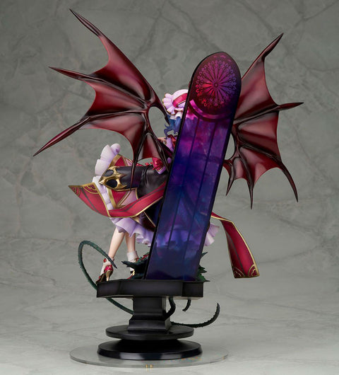 Touhou Project ALTER Remilia Scarlet AmiAmi Limited Ver.