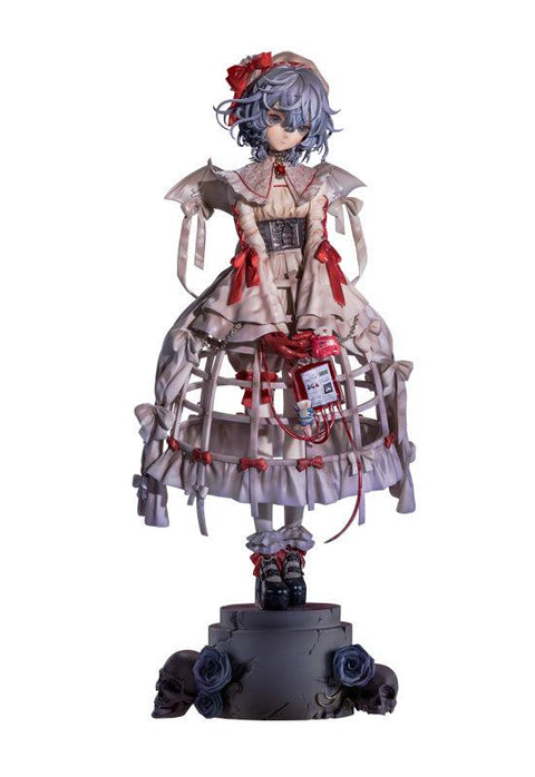 Touhou Project APEX Remilia Scarlet Blood ver.