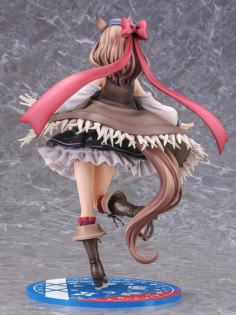 Uma Musume: Pretty Derby Phat Company Matikanetannhauser