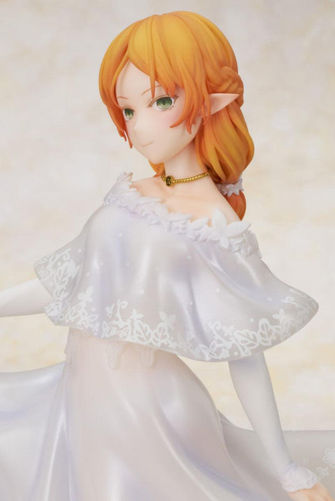 Uncle from Another World FuRyu Elf Dress ver.