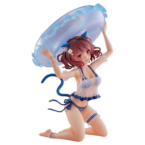 Union Creative Kurehito Misaki Illustration Near Swimsuit Ver.