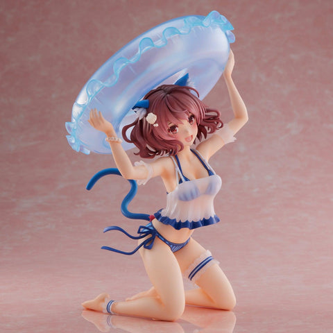 Union Creative Kurehito Misaki Illustration Near Swimsuit Ver.