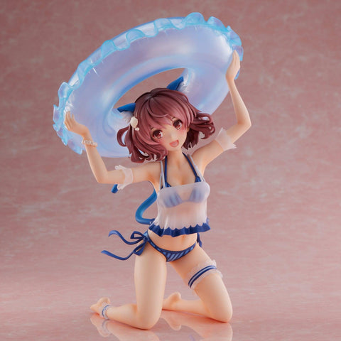 Union Creative Kurehito Misaki Illustration Near Swimsuit Ver.