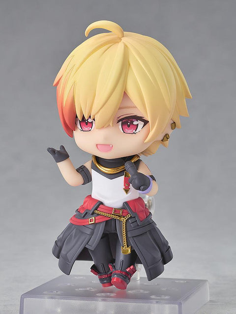 Utaite Nendoroid 96Neko