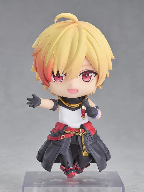 Utaite Nendoroid 96Neko