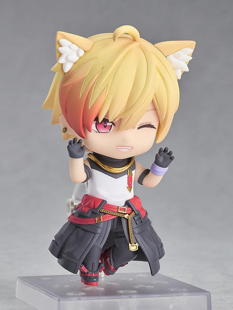 Utaite Nendoroid 96Neko