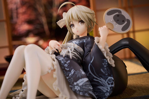 Yosuga no Sora Alphamax Sora Kasugano Yukata Ver.