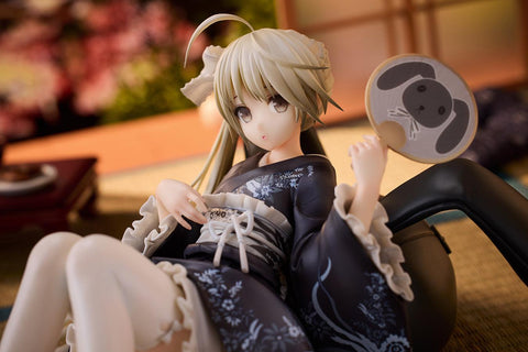 Yosuga no Sora Alphamax Sora Kasugano Yukata Ver.