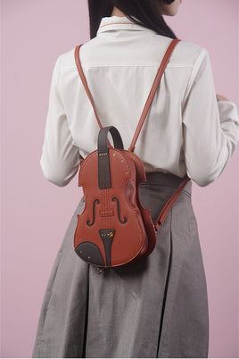Your Lie in April Violin Bag GoodSmile Arts Shanghai [PREORDER]
