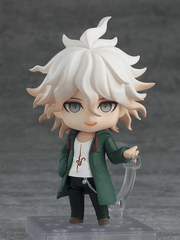 (Rerelease) Nendoroid Nagito Komaeda