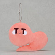 Plushie HEART-san