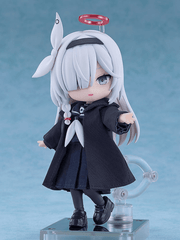 Nendoroid Doll Plana