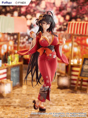 Taihou Yukata ver. 1/7Scale Figure