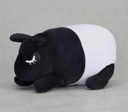 Plushie BAKU