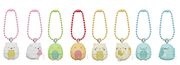 Sumikko Gurashi Shokugan Box Wave 1