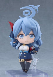 Nendoroid Ako Amau