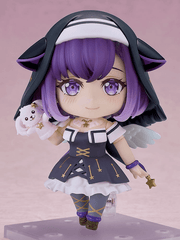 Nendoroid Miyako Fuji