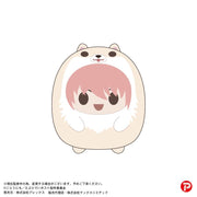 Everyday Host Tenorinz Collection