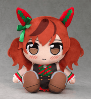(Rerelease) Kuripan Plushie Nice Nature