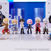 PalVerse　Fate/Grand Order vol.1