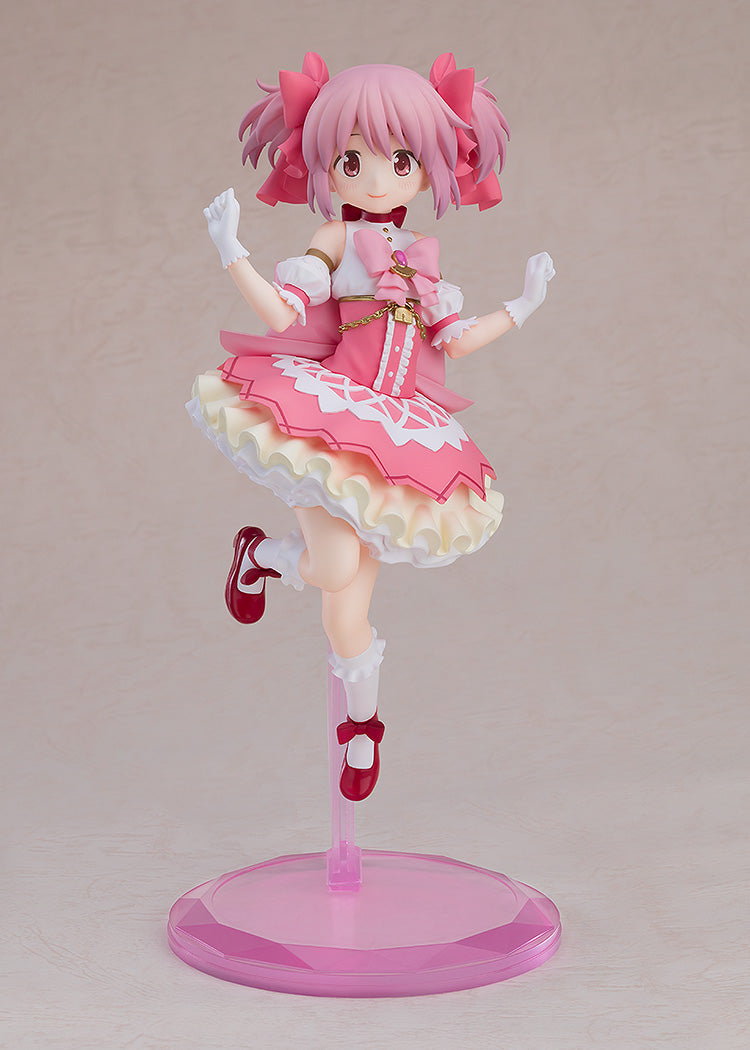 POP UP PARADE SP Madoka Kaname -Walpurgisnacht: Rising- Ver.
