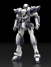 KADOKAWA PLASTIC MODEL SERIES Full Metal Panic! 1/48 Arbalest