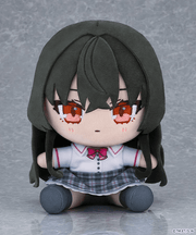 Chocopuni Plushie SATUKI KOTO