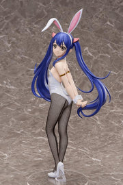 Wendy Marvell: Bunny Ver.
