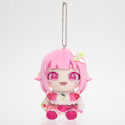 Colorful Palette Project SEKAI MySEKAI Emu Otori Plush Keychain
