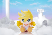 Panty Punipuni Plushie