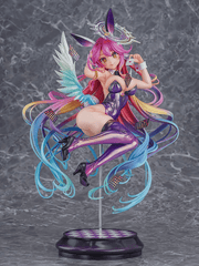 Jibril: Bunny Ver.