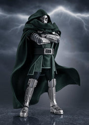 DOCTOR DOOM (Avengers: Doomsday)