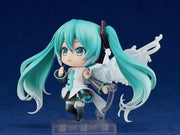 (Rerelease) Nendoroid Hatsune Miku: Happy 16th Birthday Ver.