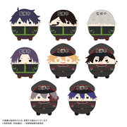 Tougen Anki Fuwa Kororin 3 Blind Box
