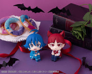 Lookup Welcome to Demon School! Iruma-kun Iruma Suzuki & Opera set【with gift】