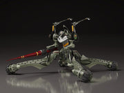 MODEROID Evangelion Provisional Unit-05