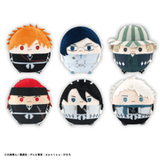 BLEACH Fuwa Kororin Blind Box