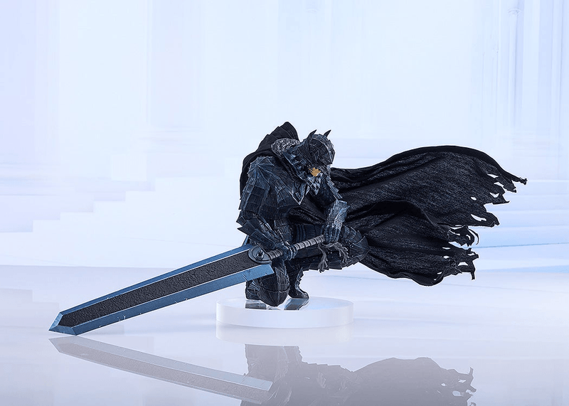 POP UP PARADE SP Guts [Berserker -Sane-]