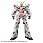 MOBILE SUIT GUNDAM UNICORN GENKAI TOPPA UNICORN GUNDAM(DESTROY MODE)