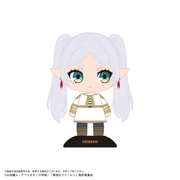 Frieren: Beyond Journey's End Yurayura Head 105 Frieren