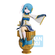 Sayaka Miki