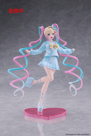 NEEDY GIRL OVERDOSE Coreful Figure - OMGkawaiiAngel