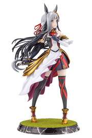 Chrono Genesis