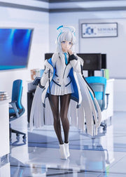 G.S. Collection Noa: Classified Record