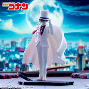 SEGA Detective Conan  – Kaito Kid (Phantom Thief Kid) Xross Link Figure