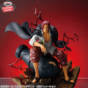One Piece: Shanks - THEORAMA SOUL Figure