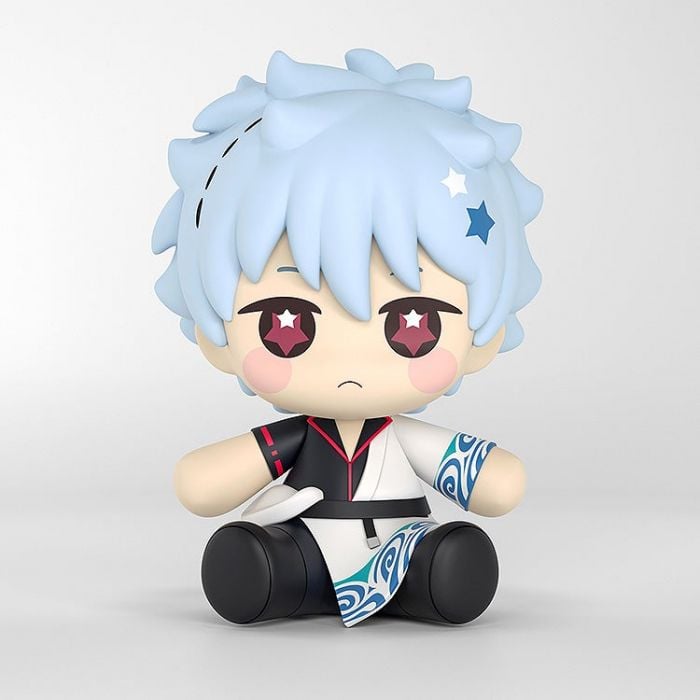 Good Smile Arts Shanghai Gintama Gintoki Sakata Huggy Good Smile