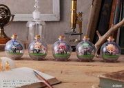 Aniplex Disney Twisted-Wonderland Star Fragment-Style Bottle Terrarium Collection Blind Box